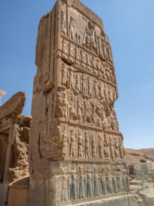 Persepolis (026)       